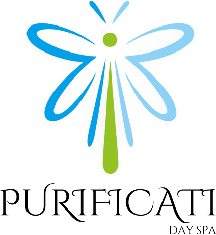 Purificati Day Spa